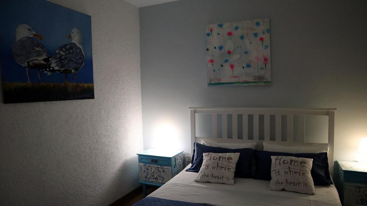 "Art House" Rovinj-Holiday, Holiday Home To Rent Rovinjsko Selo Exterior photo
